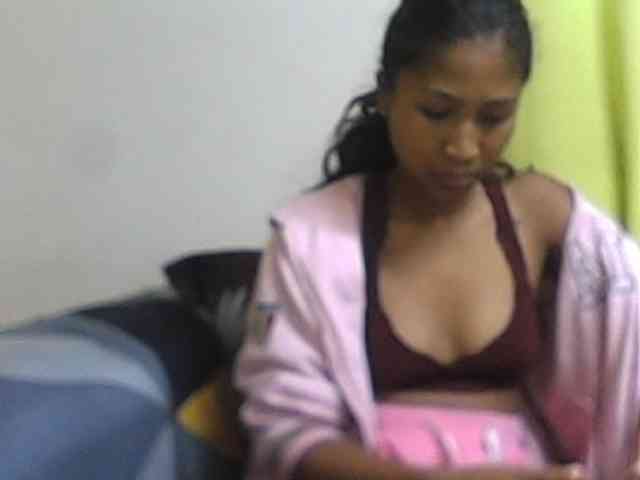 muirakelly webcam