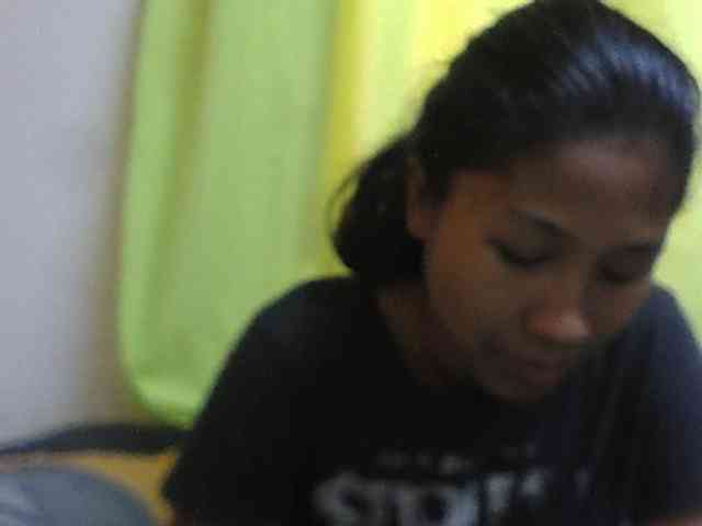 muirakelly webcam