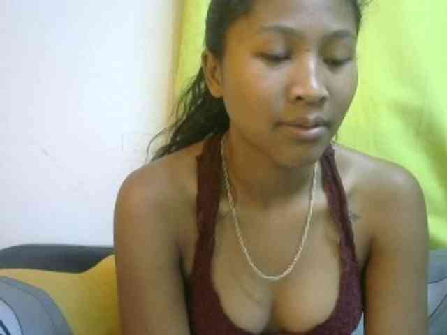 muirakelly webcam