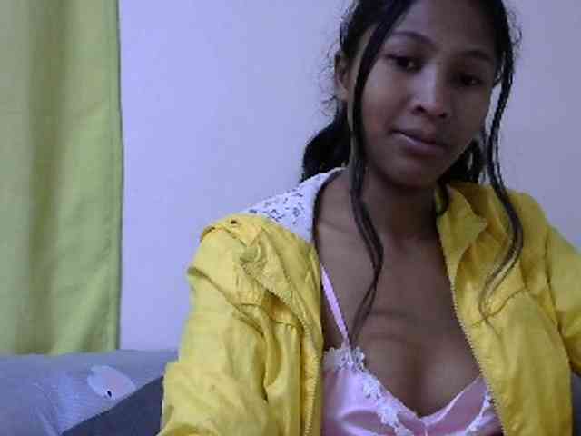 muirakelly webcam