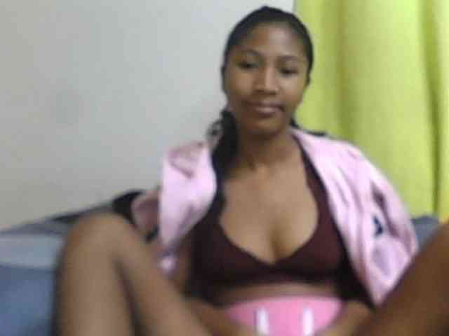 muirakelly webcam