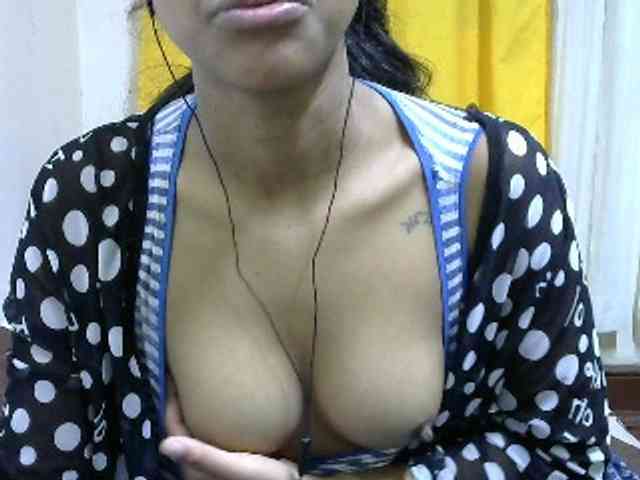 muirakelly webcam
