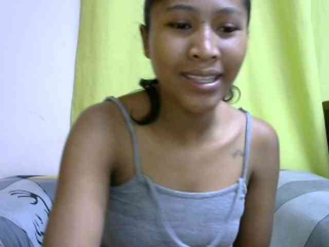 muirakelly webcam