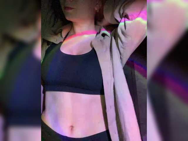 lizavetaaa