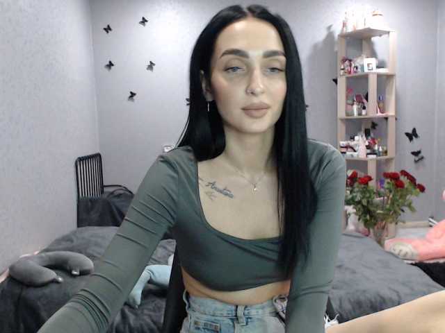 Blackcaramel