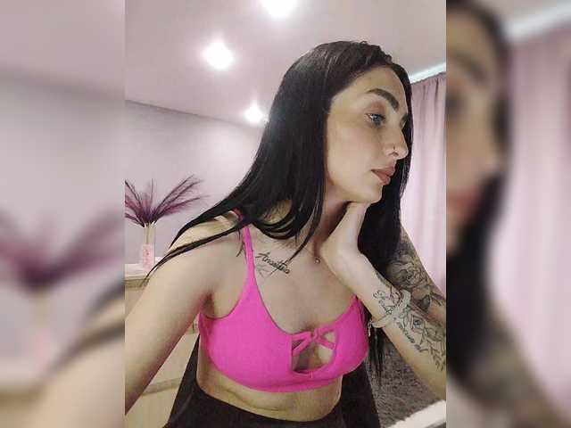 Blackcaramel