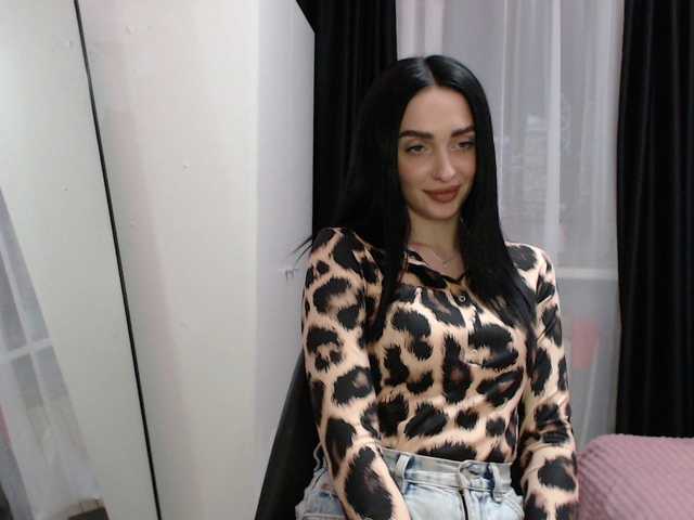 Blackcaramel's BongaCams show and profile