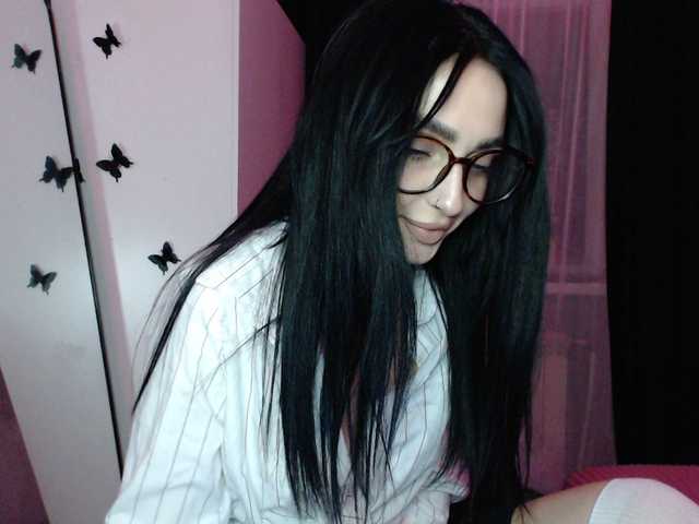 Blackcaramel webcam