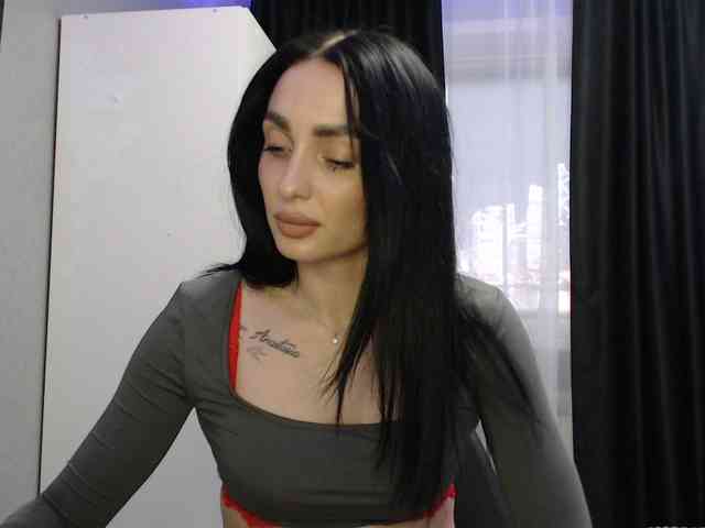 Blackcaramel Blackcaramel