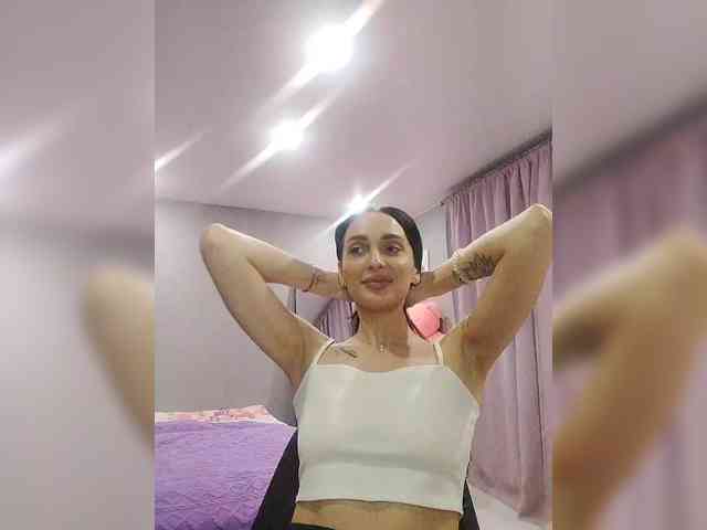 Blackcaramel webcam