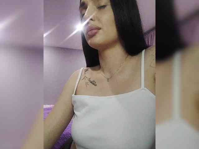 Blackcaramel webcam