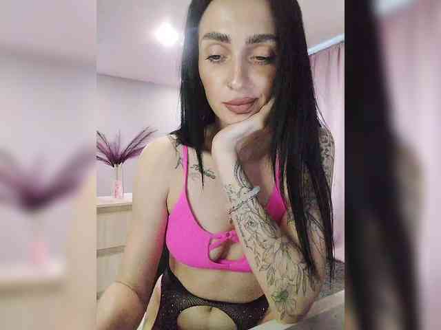 adult chat now Blackcaramel