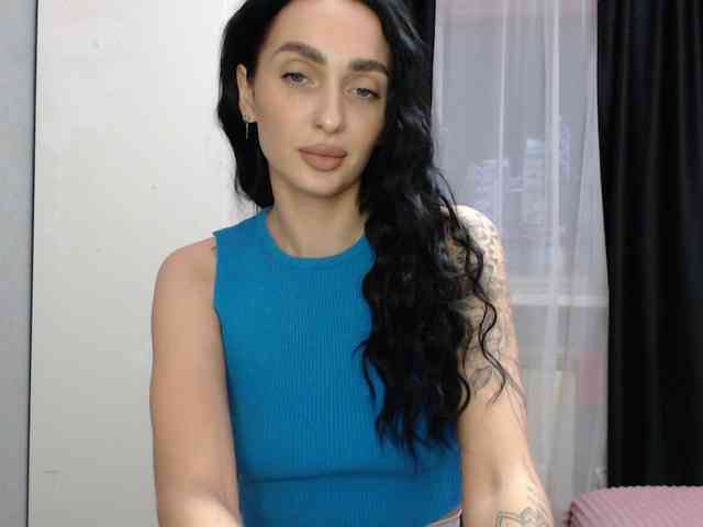 Blackcaramel Blackcaramel