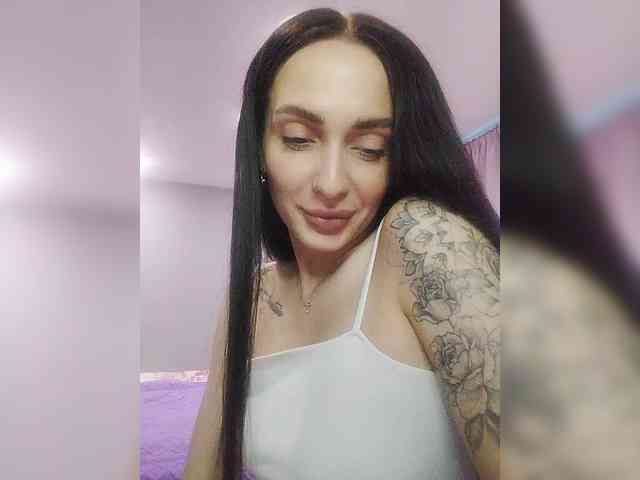 Blackcaramel webcam