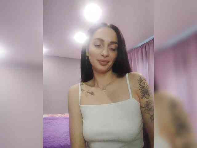 Blackcaramel webcam
