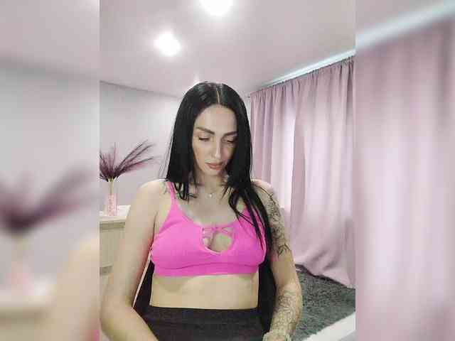 webcam phone sex Blackcaramel
