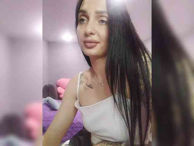 Blackcaramel webcam