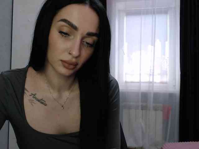 Blackcaramel webcam