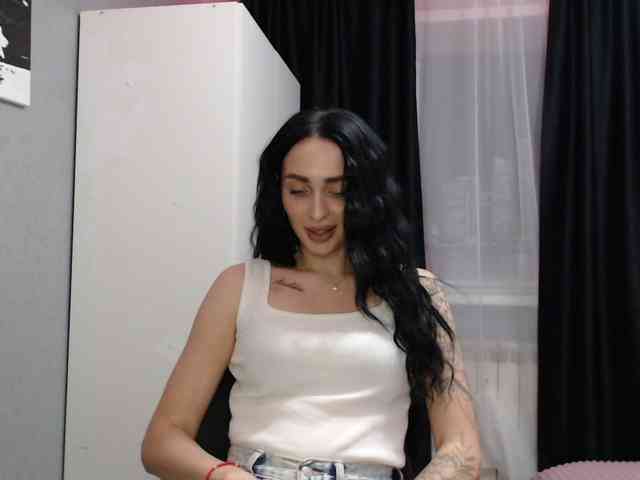 Blackcaramel Blackcaramel