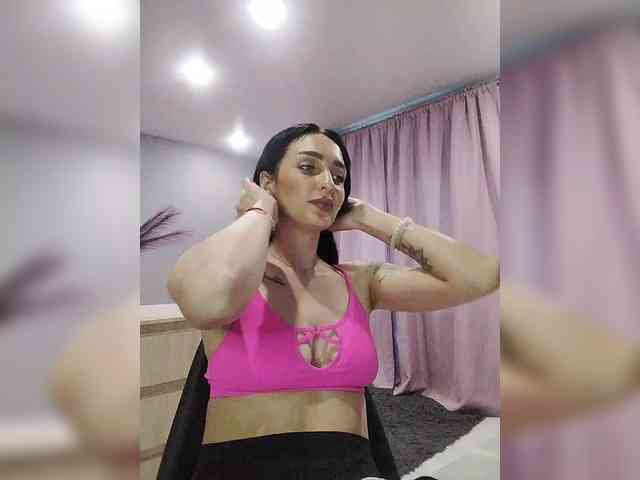 upskirt voyeur Blackcaramel
