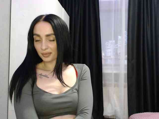 Blackcaramel Blackcaramel