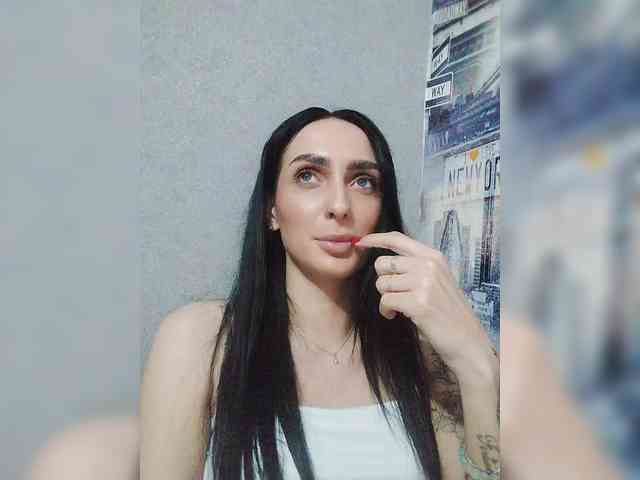 Blackcaramel Live Webcam on BongaCams Blackcaramel Live Webcam on BongaCams