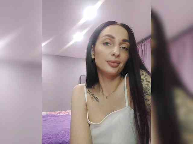 Blackcaramel webcam