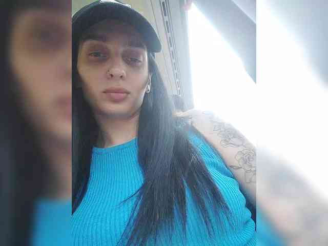 Blackcaramel webcam