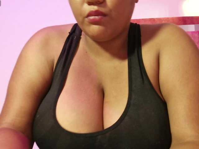 SamaraBigBoob Porn