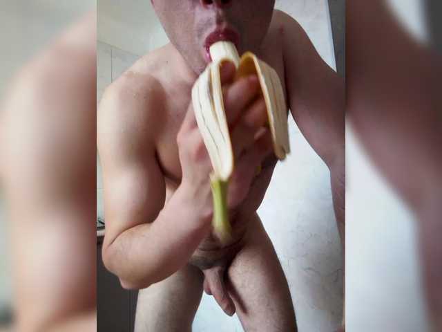 Alex-pitera