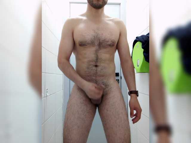 Alex-pitera