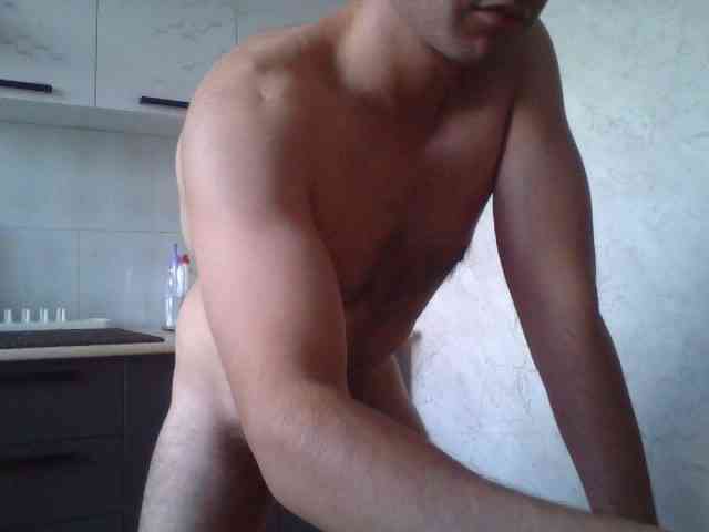 Alex-pitera
