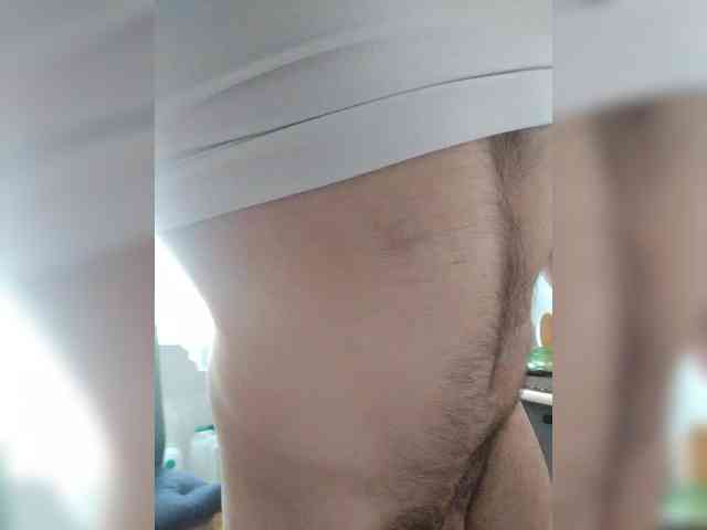 Alex-pitera Live Webcam on BongaCams