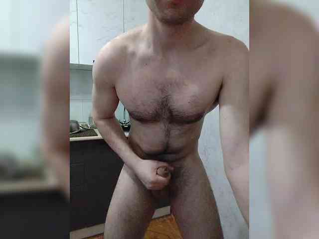 Alex-pitera