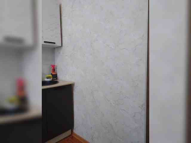 Alex-pitera Alex-pitera