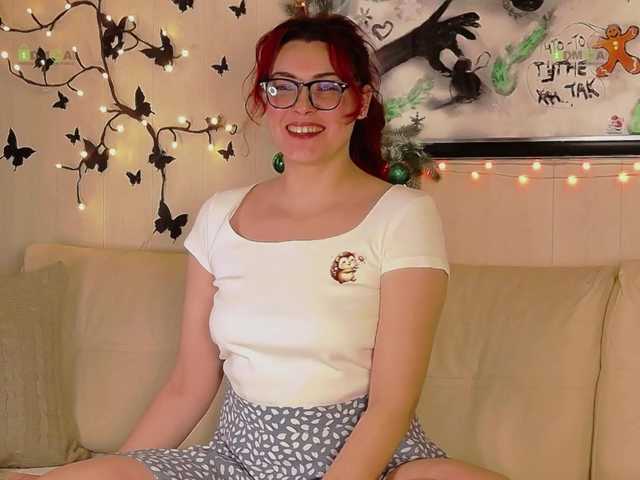 AlisaBun's BongaCams show and profile