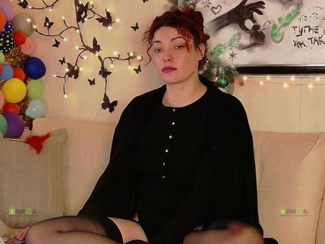 AlisaBun's BongaCams show and profile