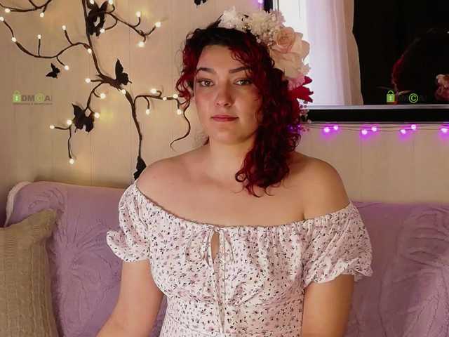 AlisaBun's BongaCams show and profile