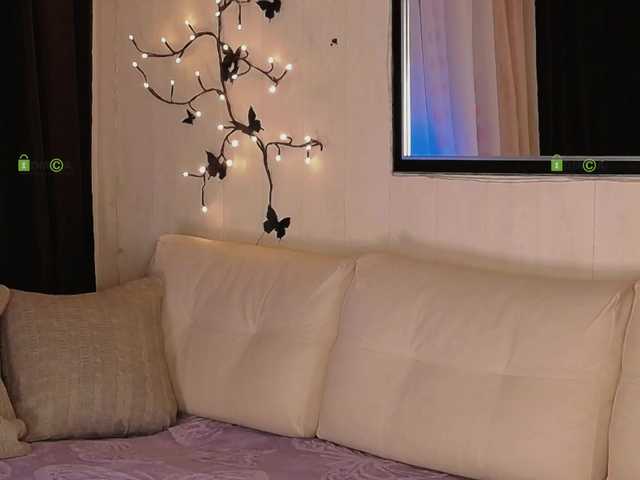 AlisaBun's BongaCams show and profile