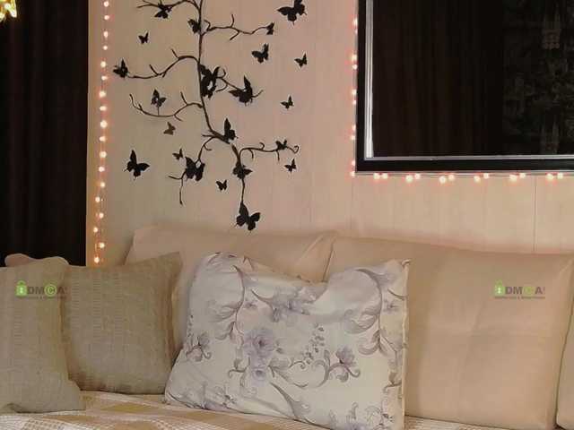 AlisaBun's BongaCams show and profile