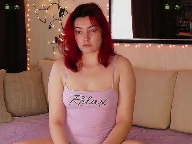 AlisaBun's BongaCams show and profile