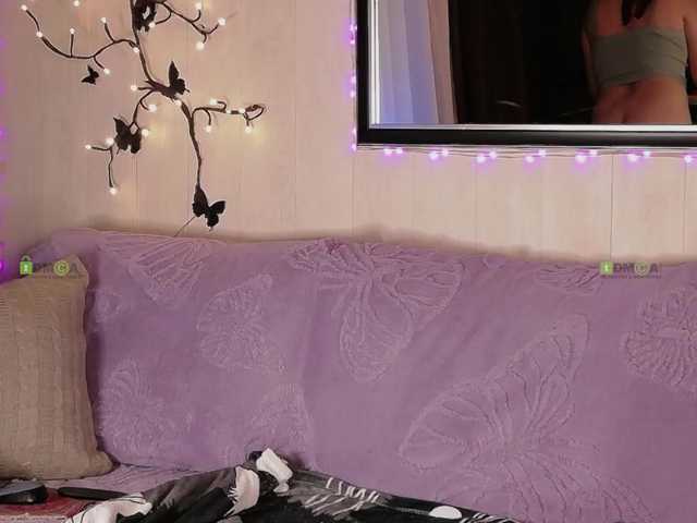 AlisaBun's BongaCams show and profile