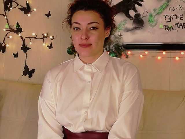 AlisaBun's BongaCams show and profile