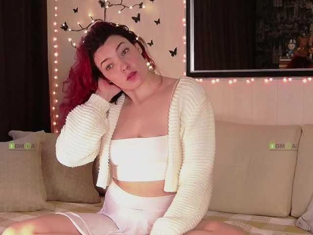 AlisaBun from BongaCams