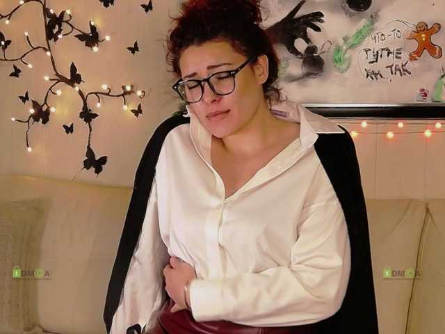 AlisaBun's BongaCams show and profile