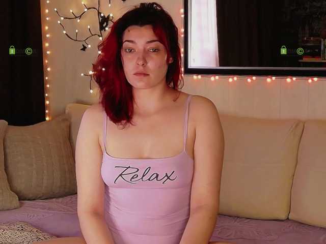 AlisaBun's BongaCams show and profile