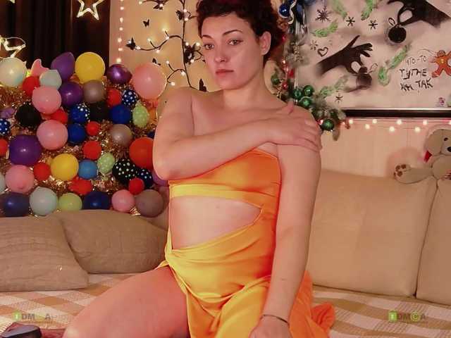 AlisaBun's BongaCams show and profile