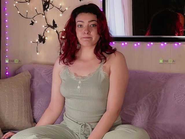 AlisaBun's BongaCams show and profile