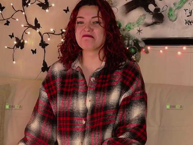 AlisaBun's BongaCams show and profile