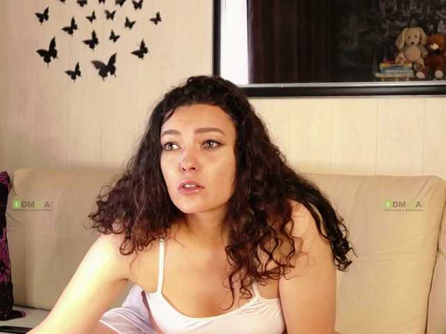 sex AlisaBun